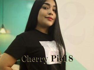 Cherry_Pie18