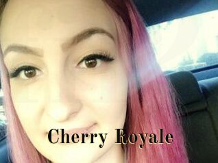 Cherry_Royale