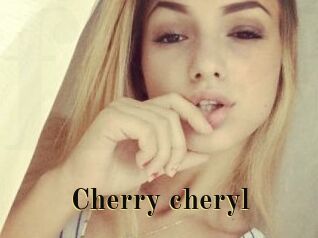 Cherry_cheryl