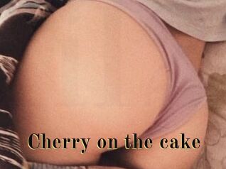 Cherry_on_the_cake