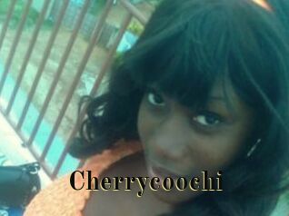 Cherrycoochi