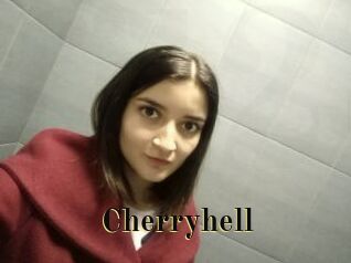 Cherryhell