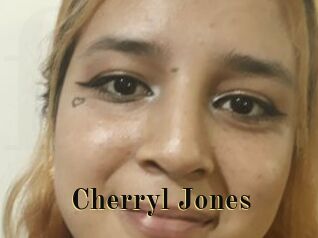 Cherryl_Jones