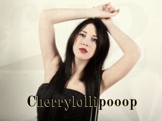 Cherrylollipooop