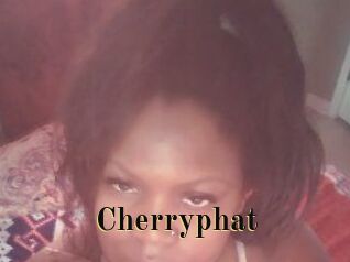 Cherryphat