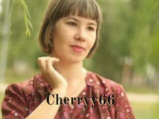 Cherryy66 Films 2 Q