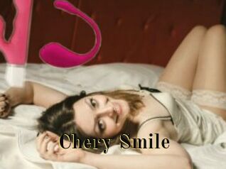 Chery_Smile Films 2 Q