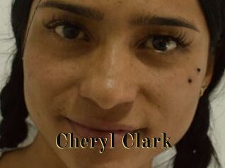 Cheryl_Clark