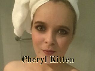 Cheryl_Kitten