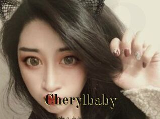 Cherylbaby