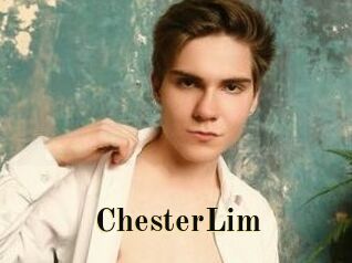 ChesterLim