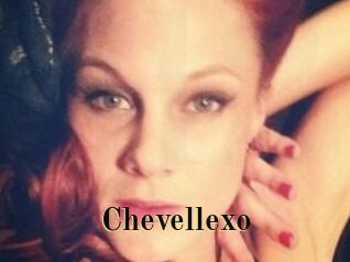 Chevellexo