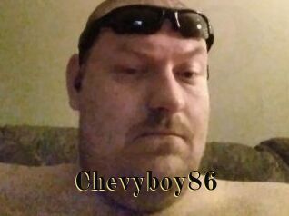 Chevyboy86