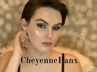 CheyenneBanx
