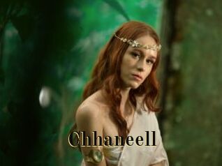 Chhaneell