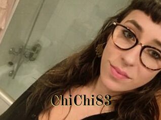 ChiChi83