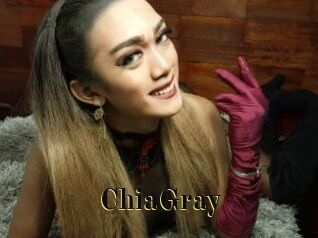 ChiaGray