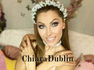 ChiaraDublin Films 2 Q