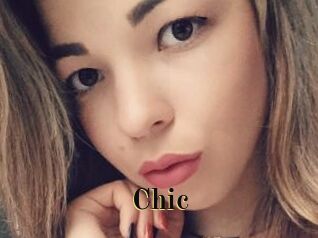 Chic
