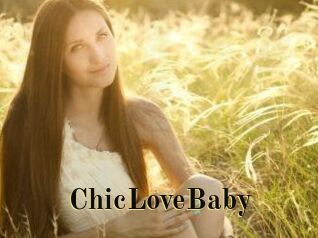 ChicLoveBaby