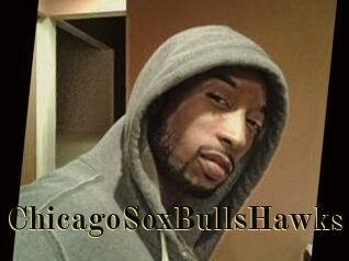 Chicago_Sox_Bulls_Hawks
