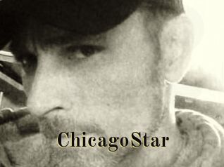 Chicago_Star