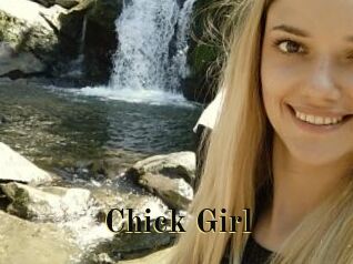 Chick_Girl