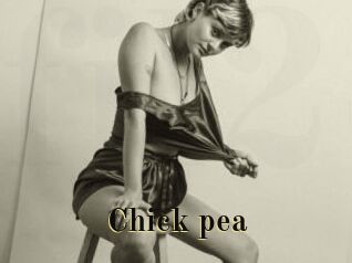 Chick_pea Films 2 Q