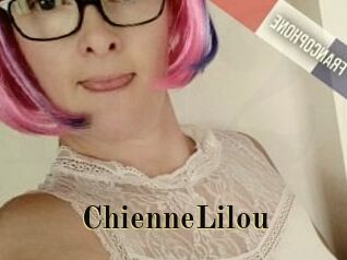 ChienneLilou