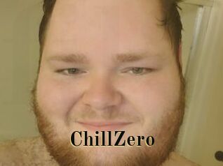 ChillZero