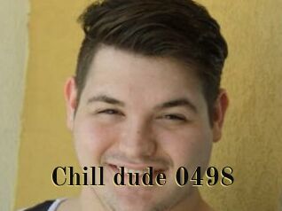 Chill_dude_0498