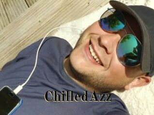 ChilledAzz