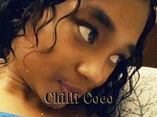 Chilli_Coco