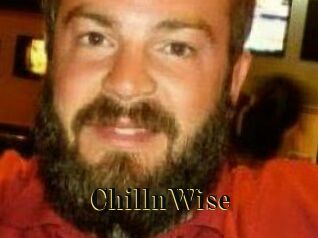 ChillnWise