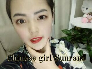 Chinese_girl_Sunrana