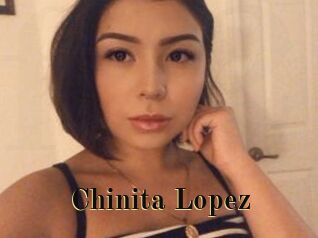 Chinita_Lopez