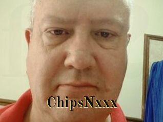ChipsNxxx