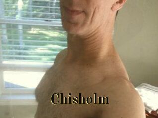 Chisholm