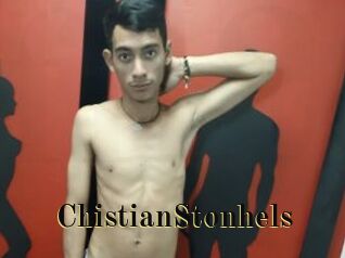 ChistianStonhels