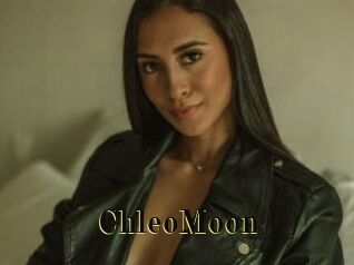 ChleoMoon
