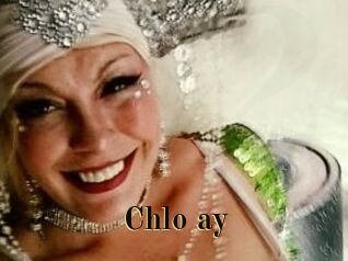 Chlo_ay