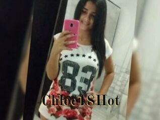 Chloe18Hot