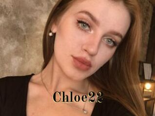 Chloe22