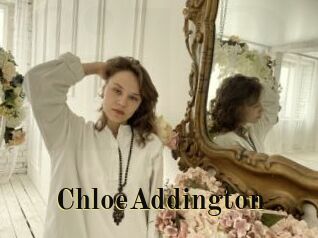 ChloeAddington