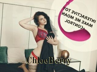 ChloeBerry
