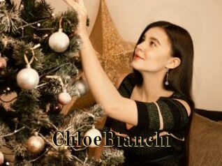 ChloeBianchi