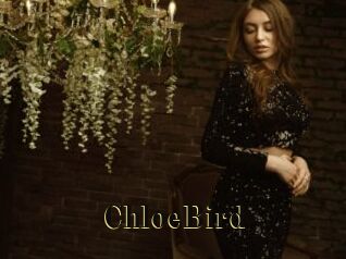 ChloeBird