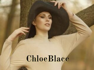 ChloeBlace