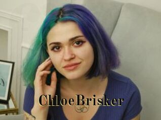 ChloeBrisker