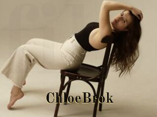 ChloeBrok